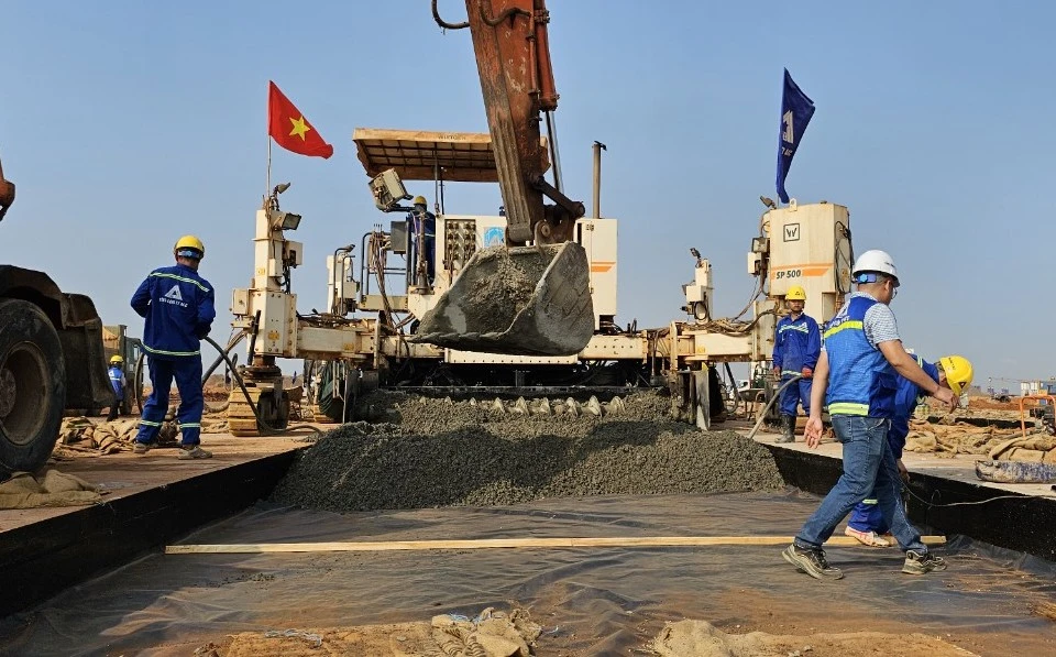 sân bay long Thành 17.jpg