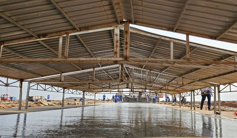 sân bay Long Thành 18.jpg