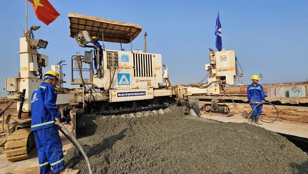 sân bay Long Thành 19.jpg