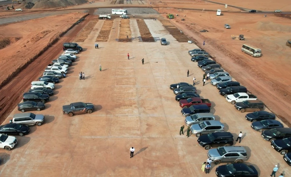 sân bay Long Thành 2.jpg