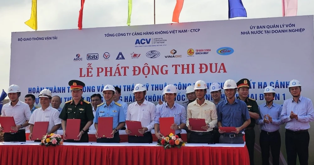 Sân bay Long Thành.jpg