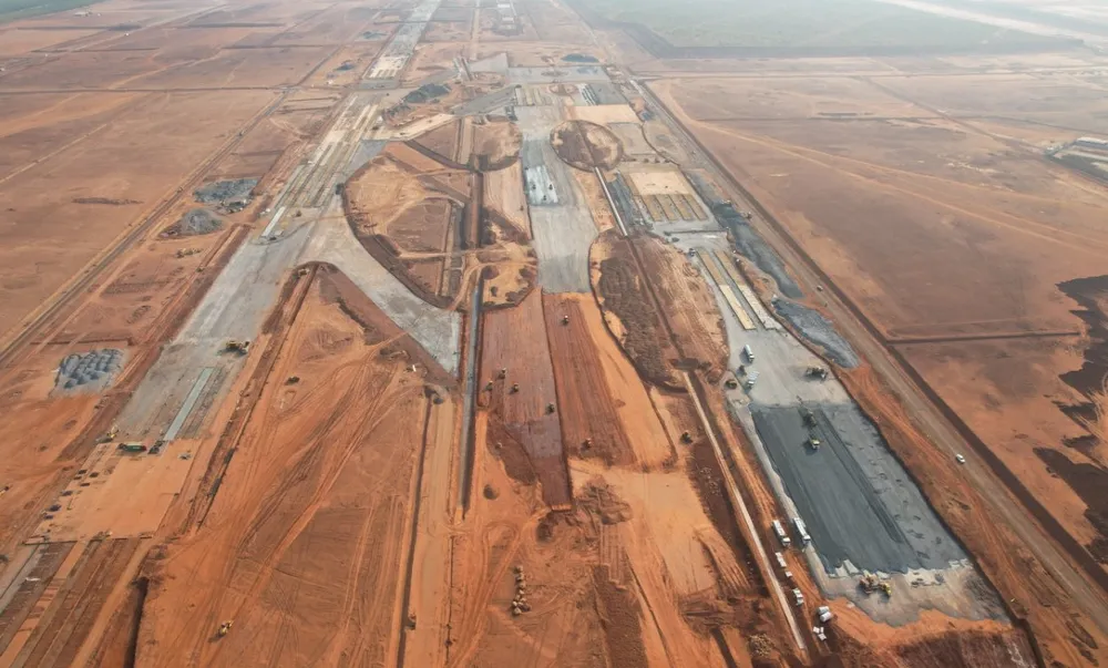 sân bay Long Thành 9.jpg