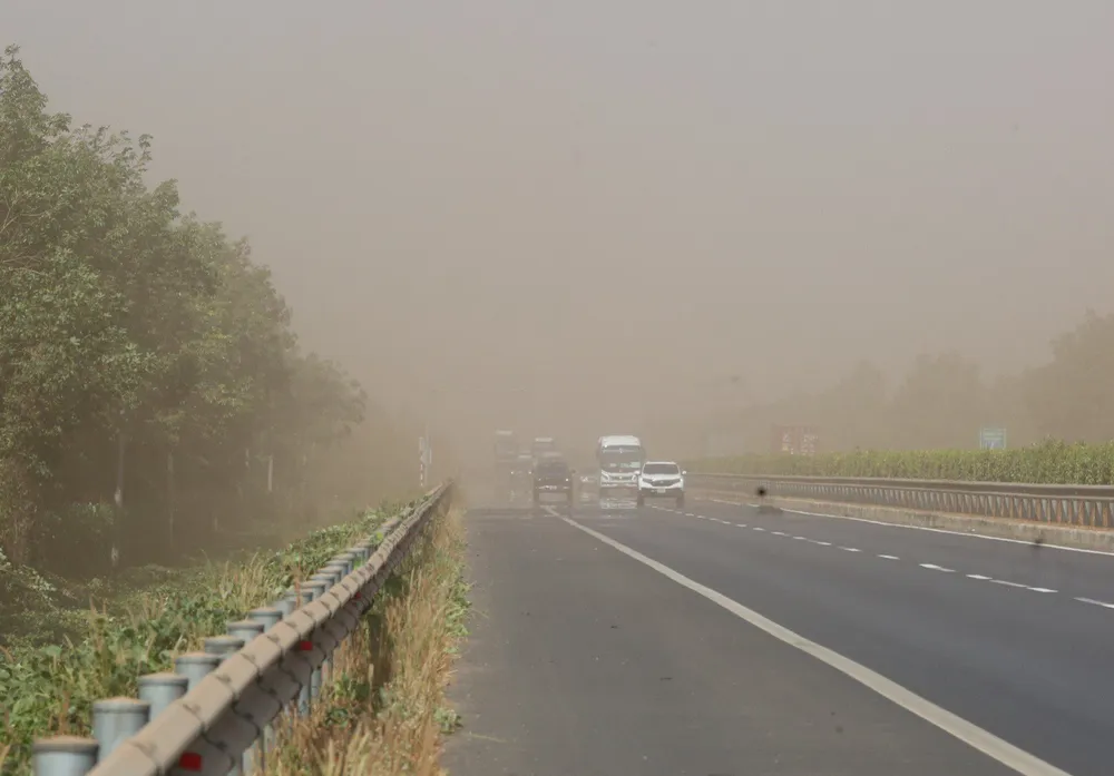 sân bay Long Thành 1.jpg