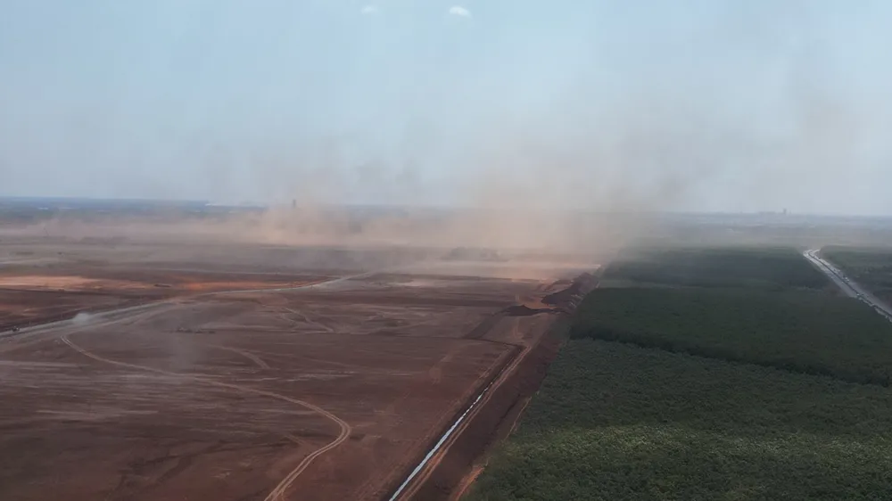 sân bay Long Thành 13.jpg