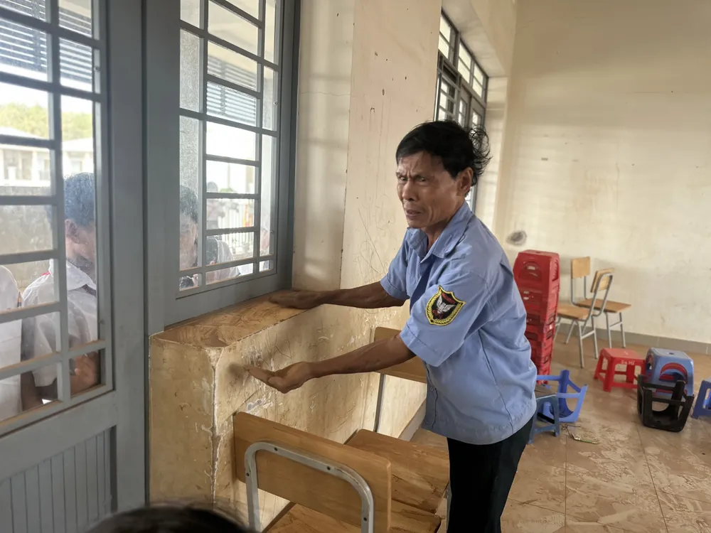 sân bay Long Thành 4.jpg