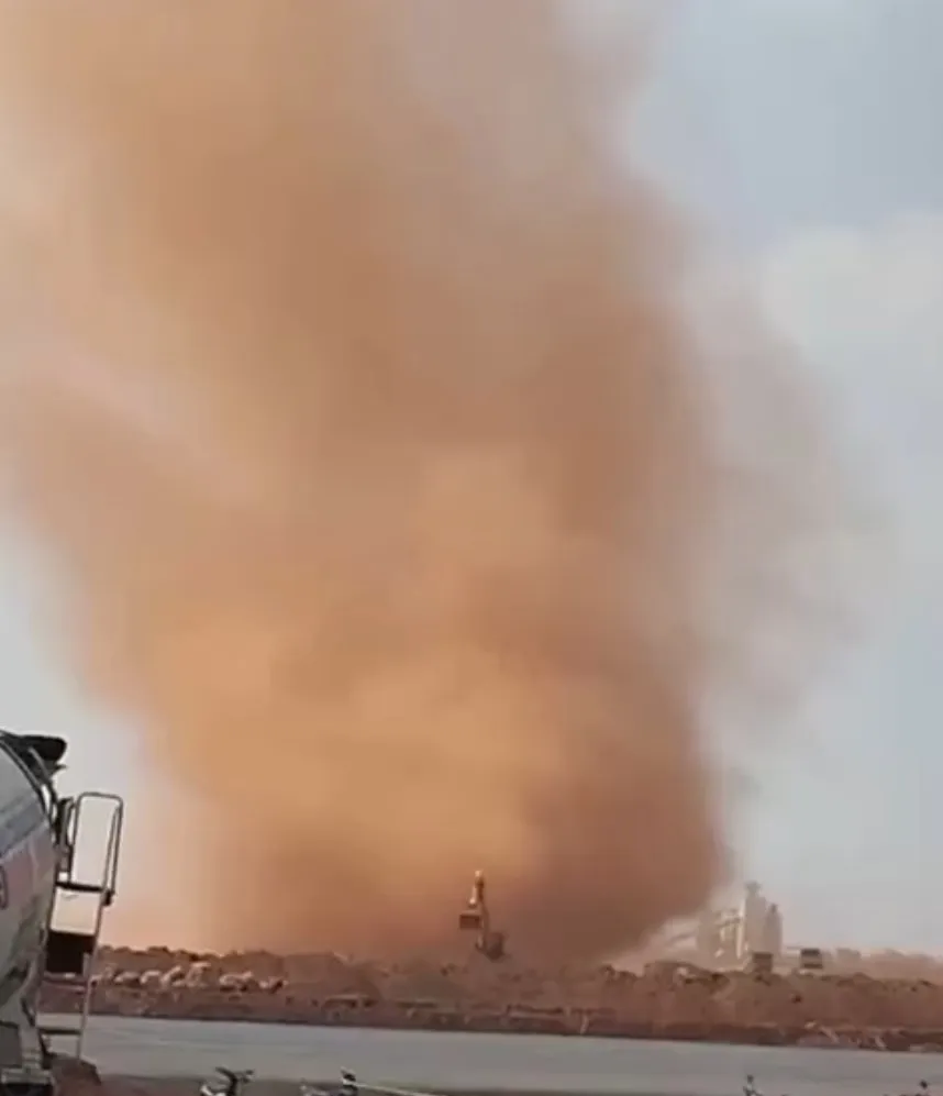 sân bay Long Thành 7.jpg