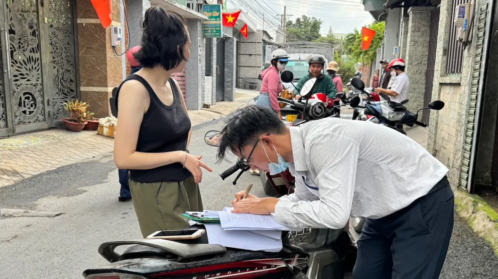 chó thả rông 5.jpg