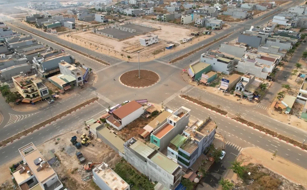 sân bay Long Thành.jpg