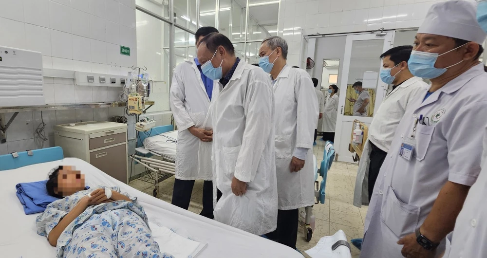 Thủ tướng Chính phủ.jpg