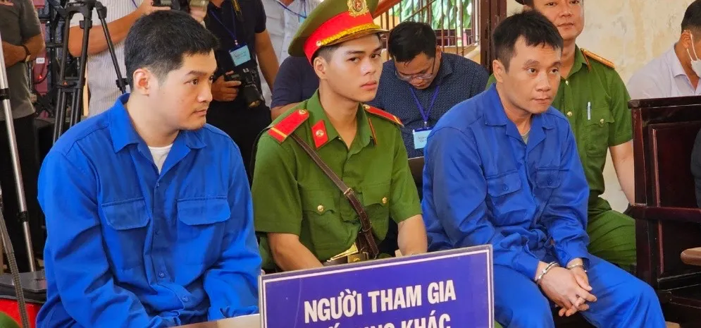 công ty thành bưởi 6.jpg
