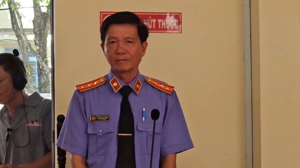 thành bưởi 3.jpg