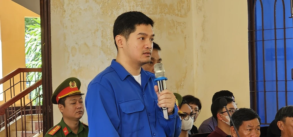 thành bưởi a.jpg