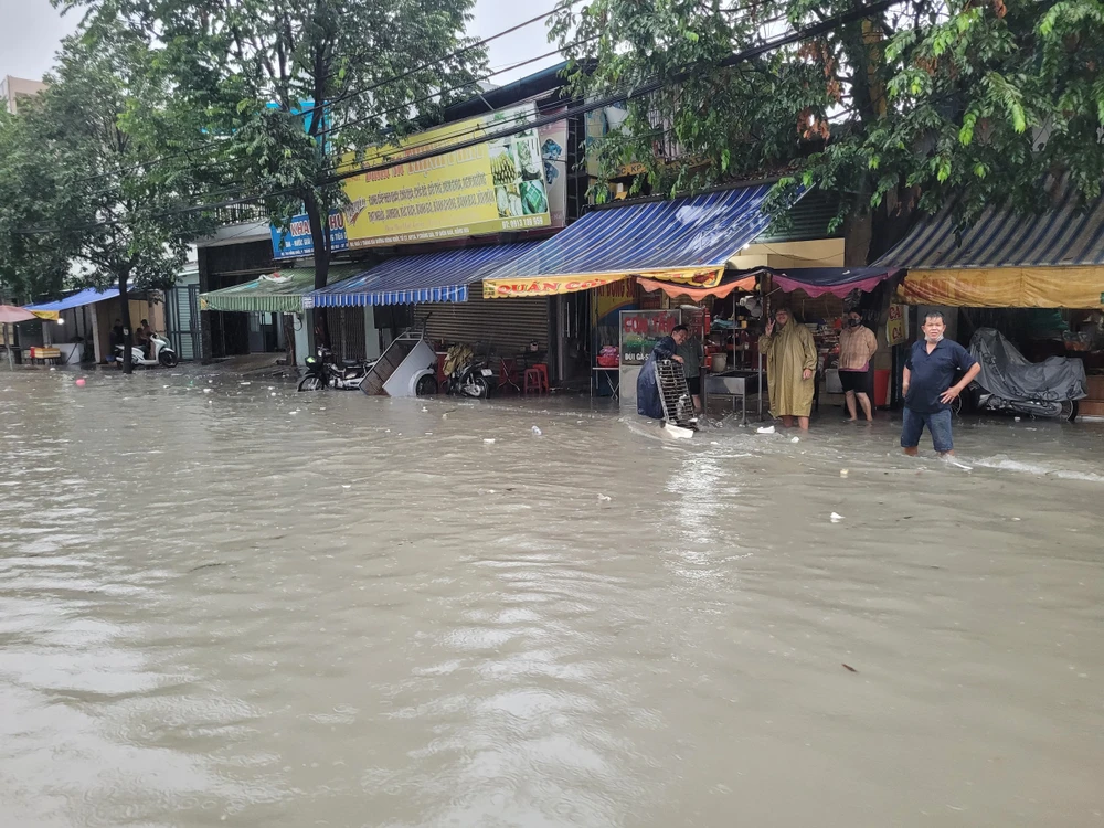 điểm ngập sâu 3. .jpg