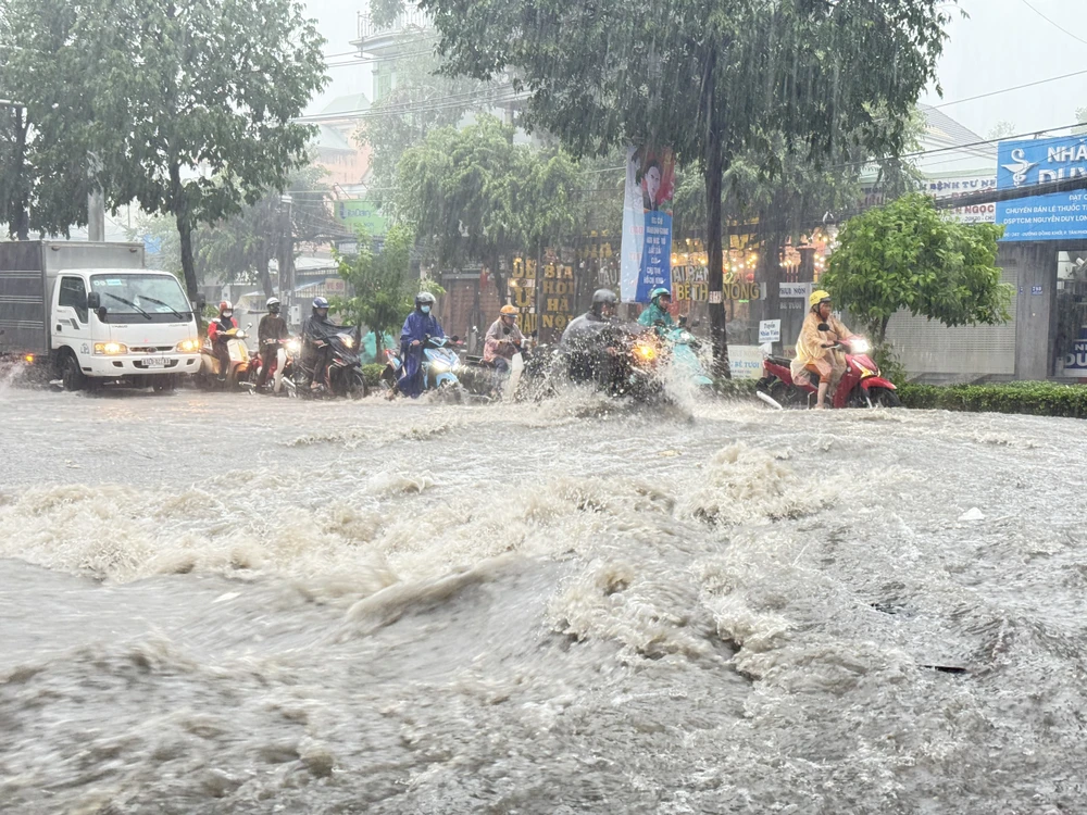 điểm ngập sâu 4.jpg