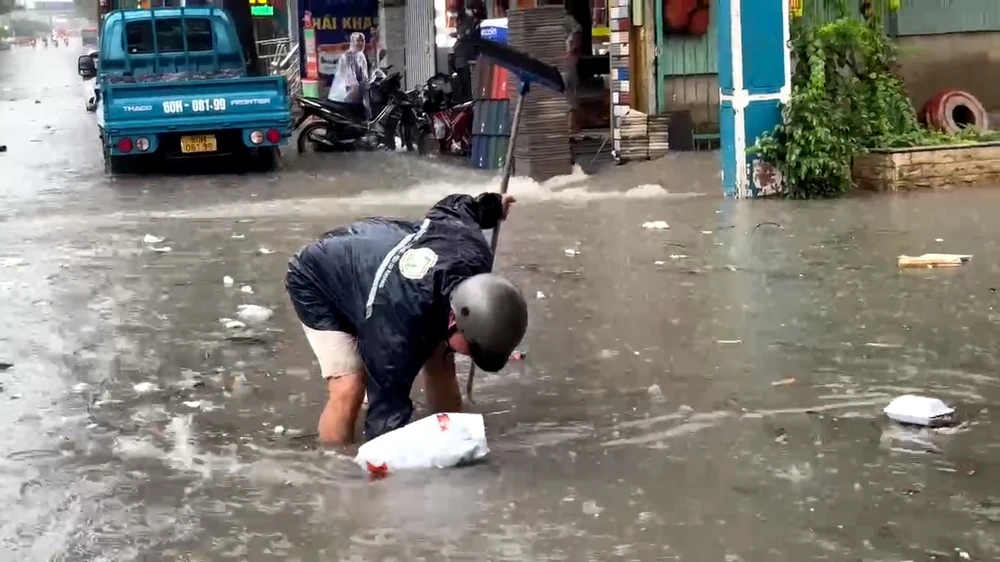 điểm ngập sâu.jpg