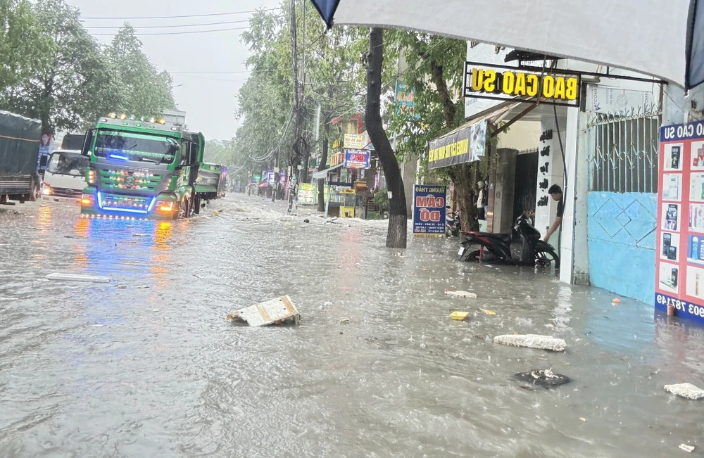 điểm ngập sâu...jpg