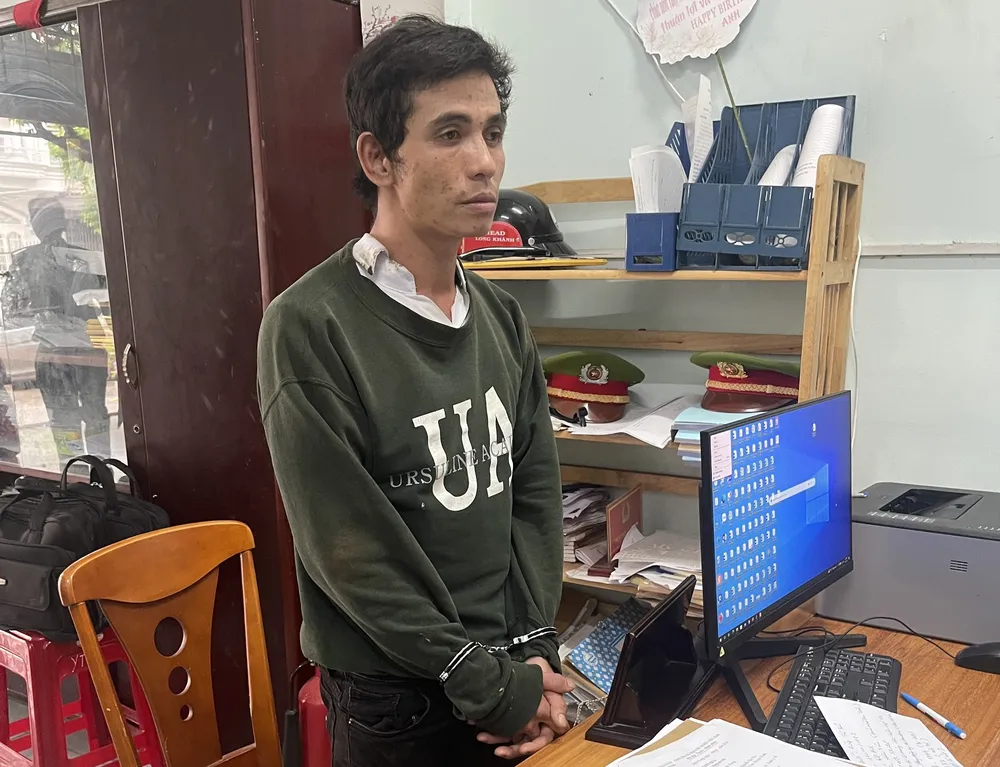 cướp tài sản.jpg