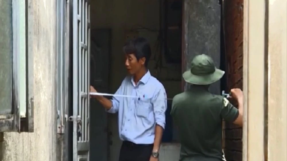 Công an Đồng Nai.jpg