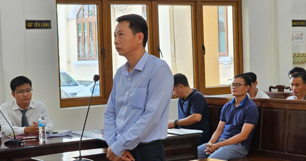 Trung tâm Đăng Kiểm.jpg