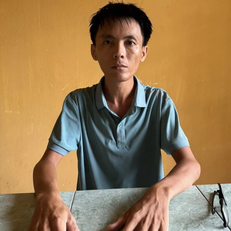 Phó giám đốc sở .jpg