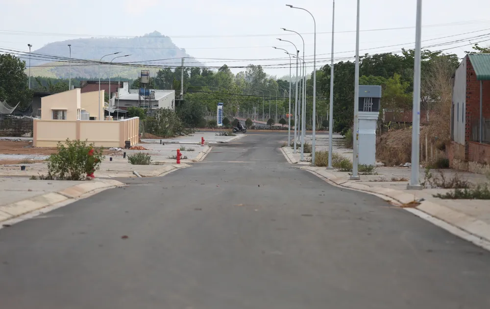 Khu tái định cư 3.jpg