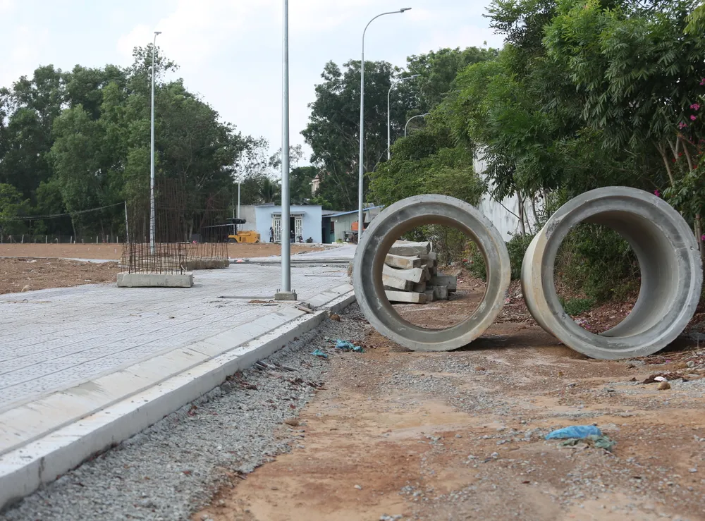 khu tái định cư 5.jpg