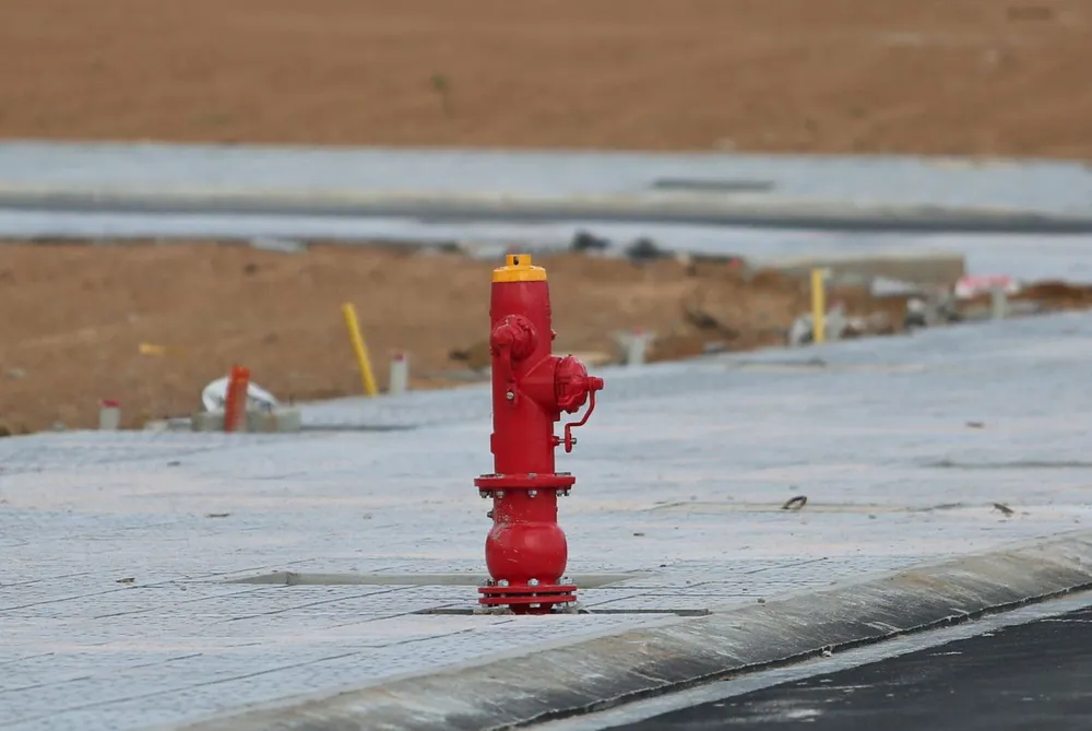 Khu tái định cư 7.jpg