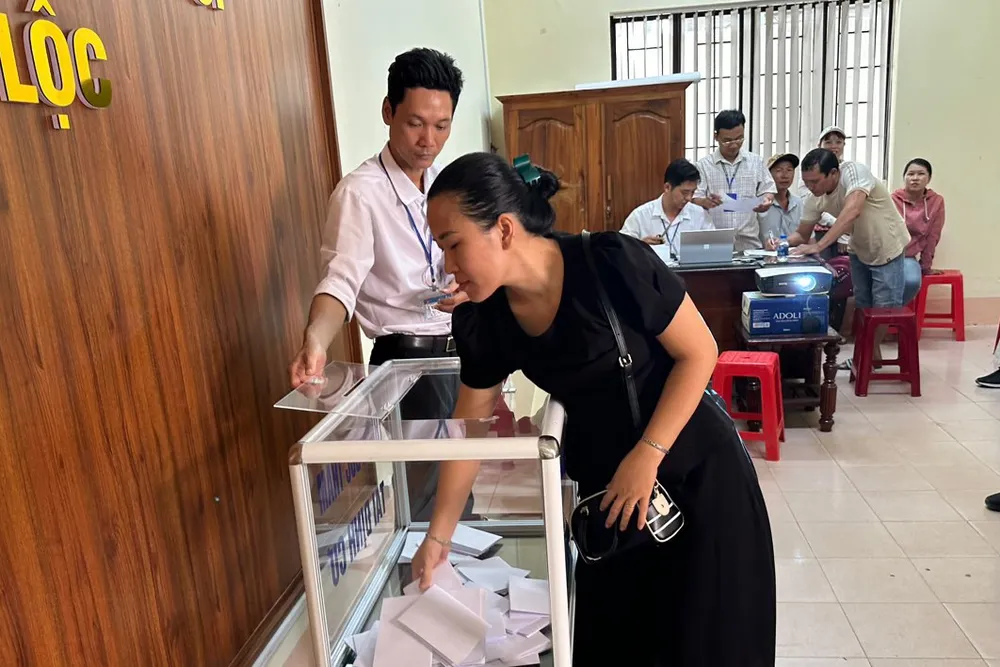 Khu tái định cư 8.jpeg