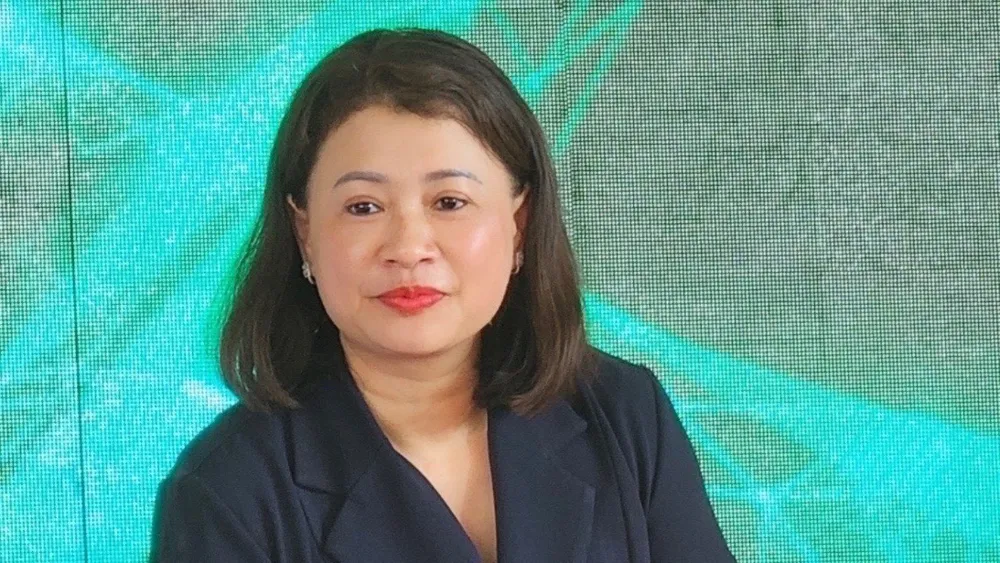 Huyện Nhơn Trạch