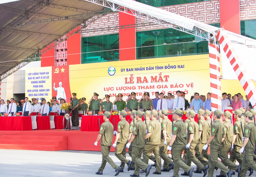 Tổ bảo vệ an ninh trật tự, .jpg