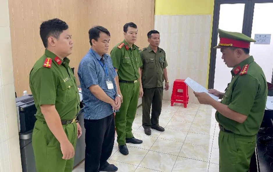 Trung tâm đăng kiểm.jpg