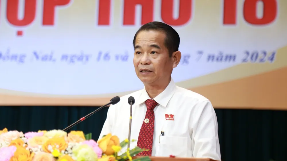 HĐND tỉnh Đồng Nai.jpg