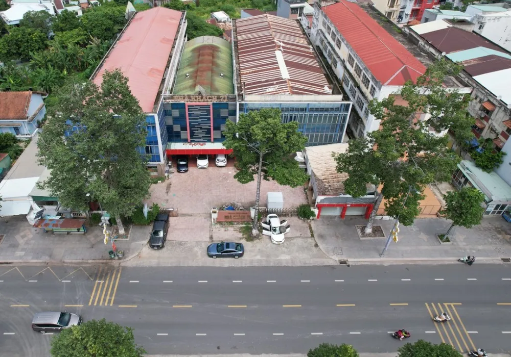khu đất vàng 14.jpg