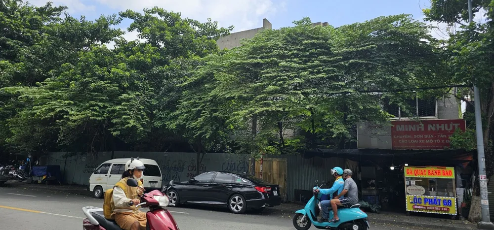 khu đất vàng.jpg