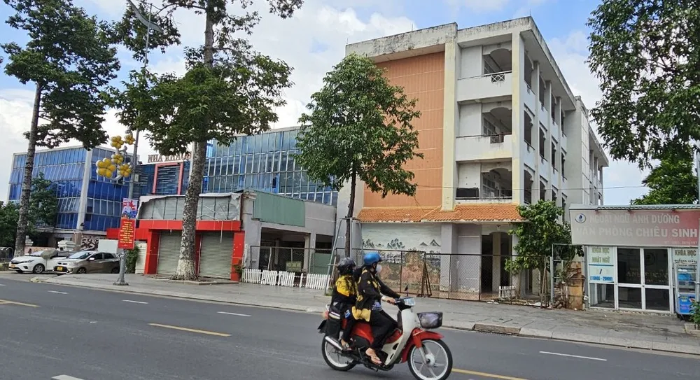 khu đất vàng 20.jpg