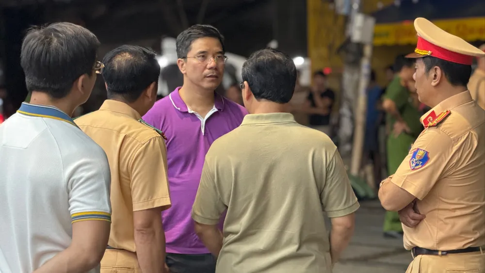 giám đốc công an.jpg