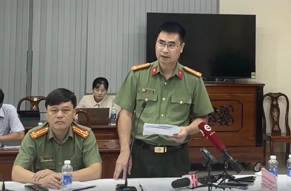 nữ chủ tịch .jpg