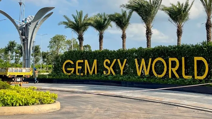 dự án khu dân cư.jpeg