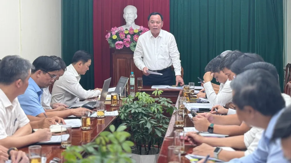 khu công nghiệp.jpg