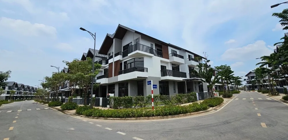 Ban chỉ đạo.jpg