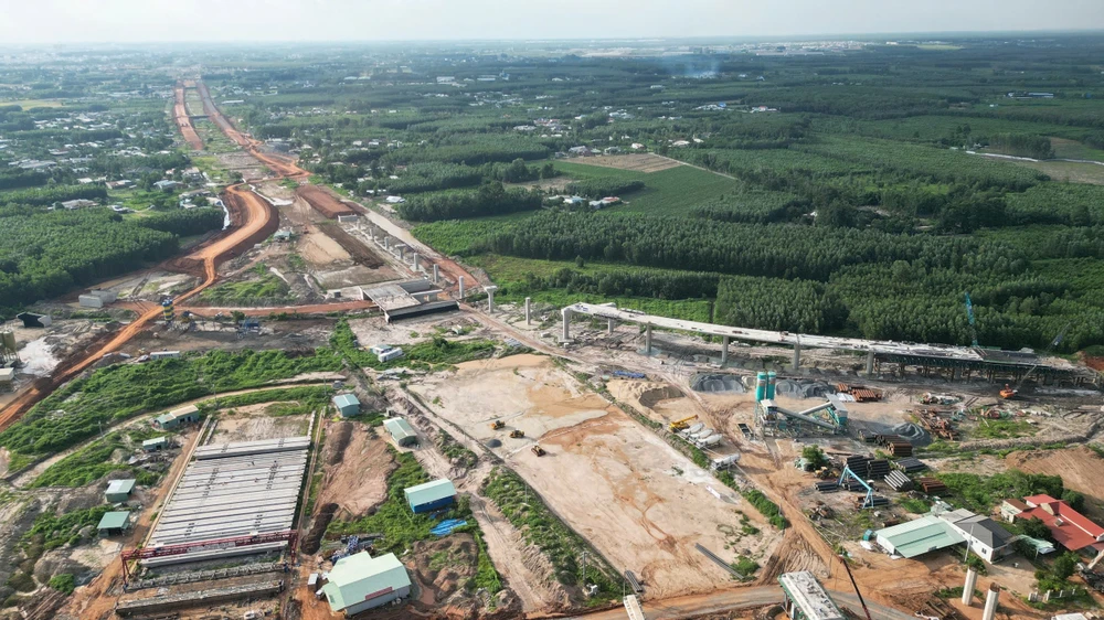 sân bay Long Thành 10.jpg