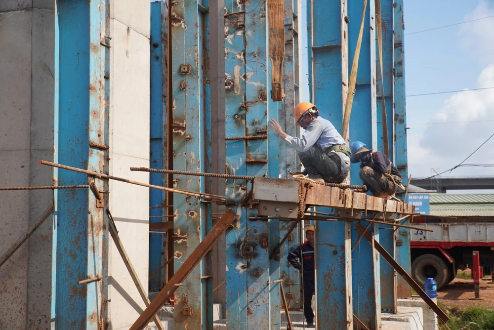 sân bay Long Thành 13.jpg