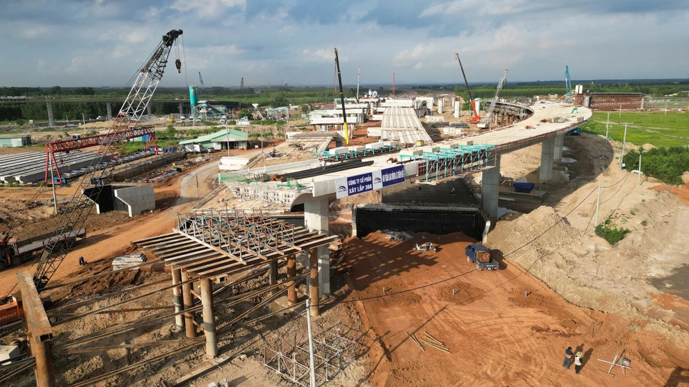 sân bay Long Thành 6.jpg