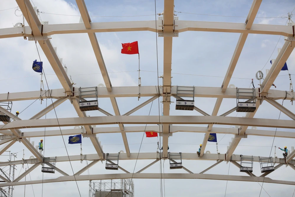 sân bay Long Thành 19.jpg