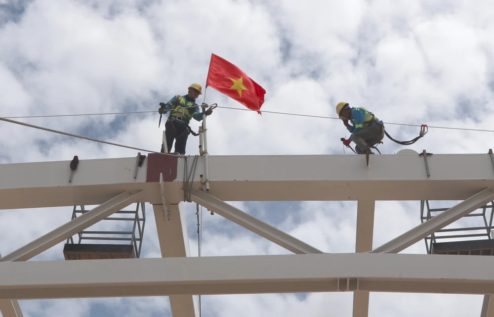 sân bay Long Thành 27.jpg