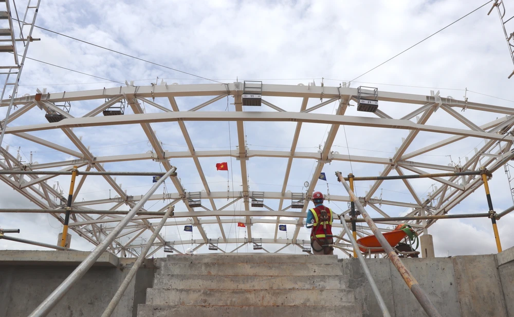 sân bay Long Thành 28.jpg