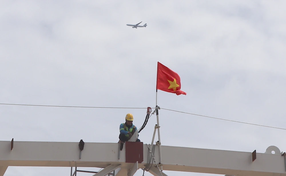 sân bay Long Thành 32.jpg