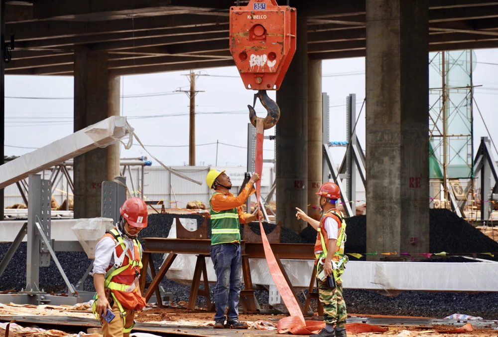 sân bay Long Thành 35.jpg