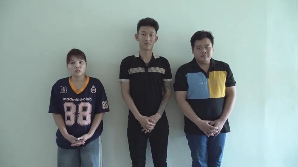 công an đồng nai.jpeg