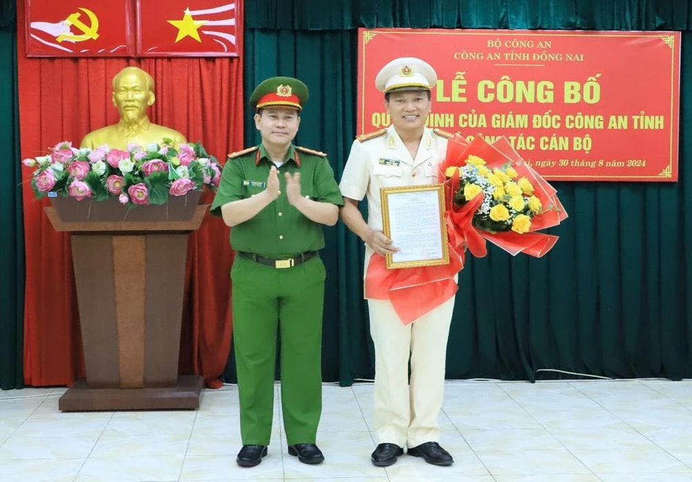 Công an tỉnh Đồng Nai.jpeg